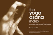 asana-index