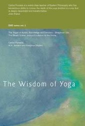 wisdom_yoga_vol2