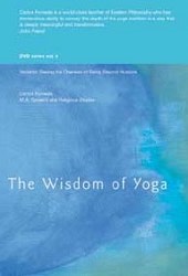 wisdom_yoga_vol4